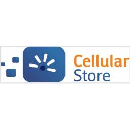 Cellular Store