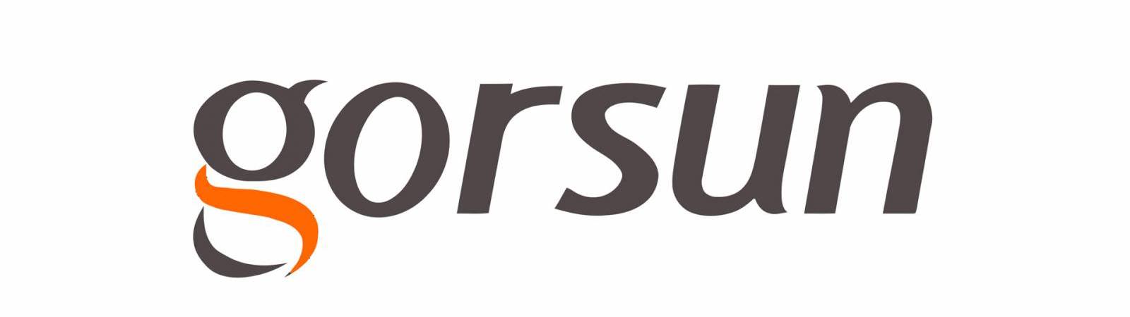 GORSUN