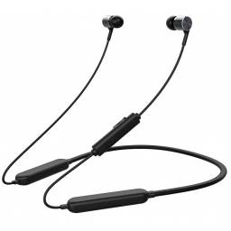 Auricular Bluetooth Gorsun E18 Negro