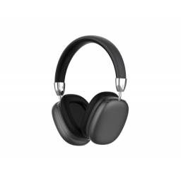 Auricular Bluetooth Gorsun E96 Negro