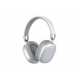Auricular Bluetooth Gorsun E96 Blanco