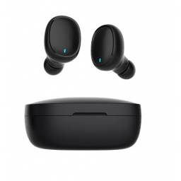 Auricular Bluetooth Gorsun V8 Negro (TWS) ATS