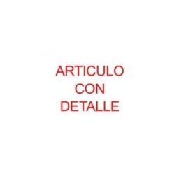 AS - Manos Libres Stereo Gorsun E92V   Con limitador de volumen 85/94dB  Anaranjado Caja Daada