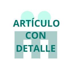 AS - Micrfono Thinkplus M1   Bluetooth  Lenovo Caja Daada