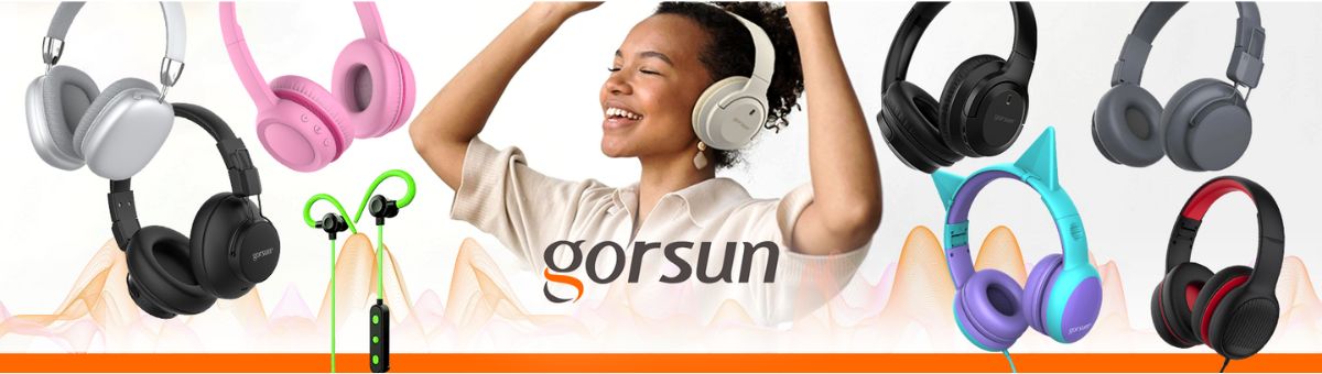 Gorsun