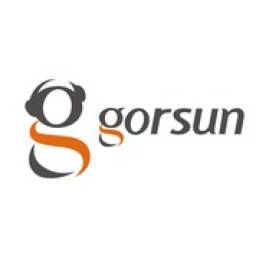 Gorsun